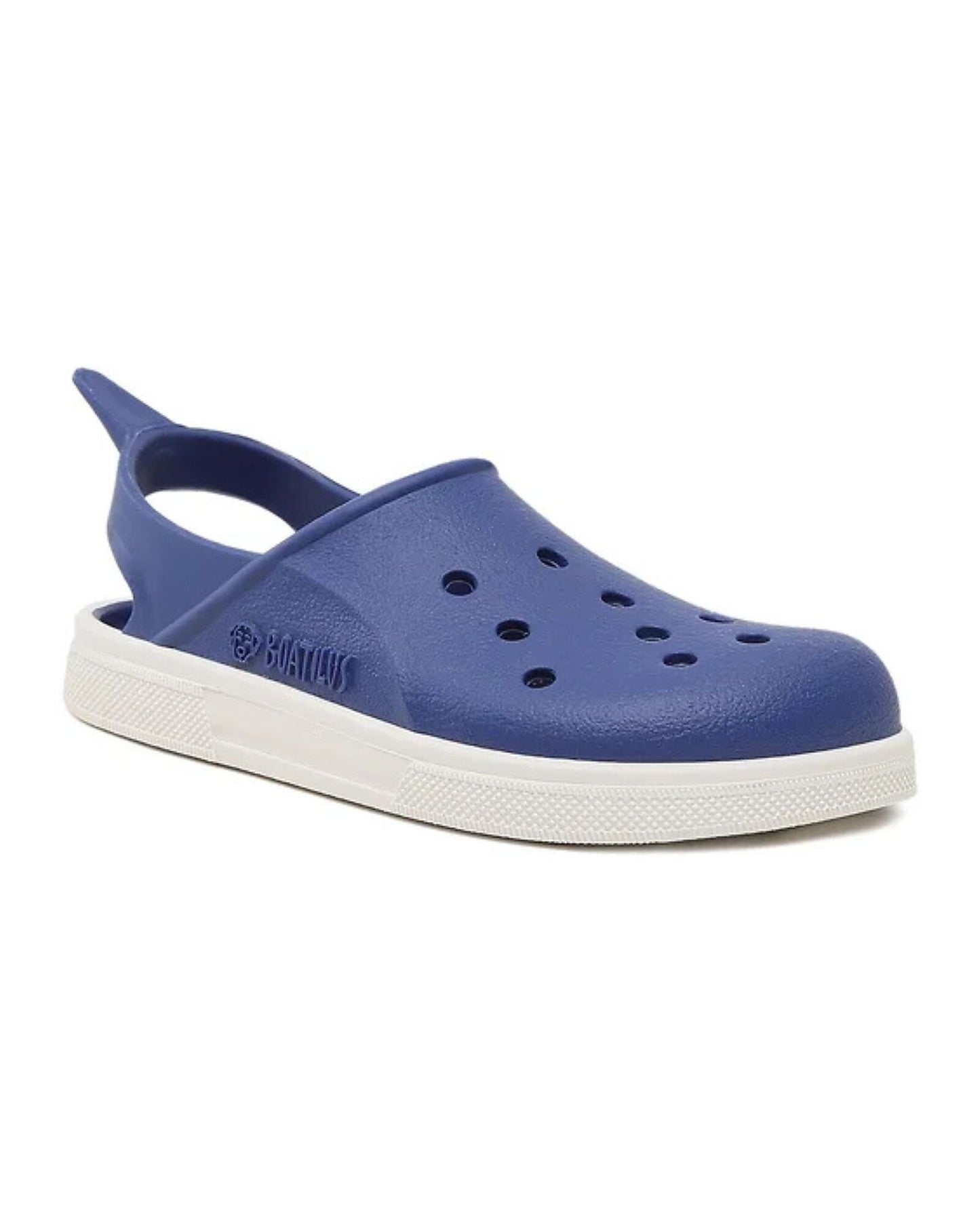 Sandolo Sabot Cloggy