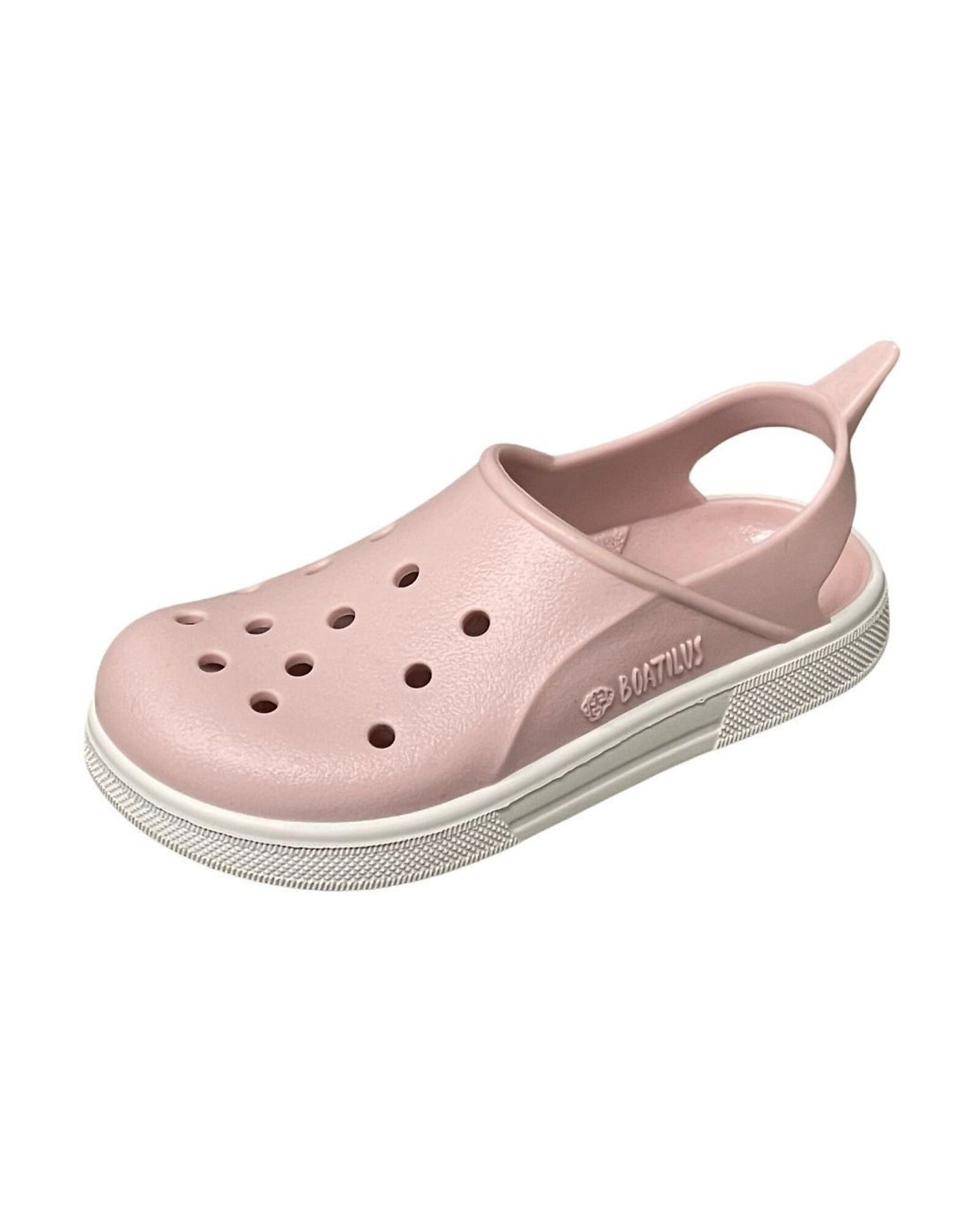 Sandolo Sabot Cloggy
