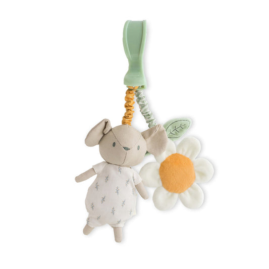 SONAGLIO MOUSIE SPRING COTTAGE CON CLIP