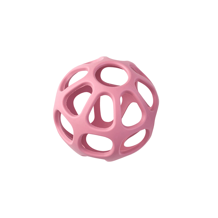 PALLA SENSORIALE IN SILICONE