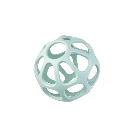 PALLA SENSORIALE IN SILICONE