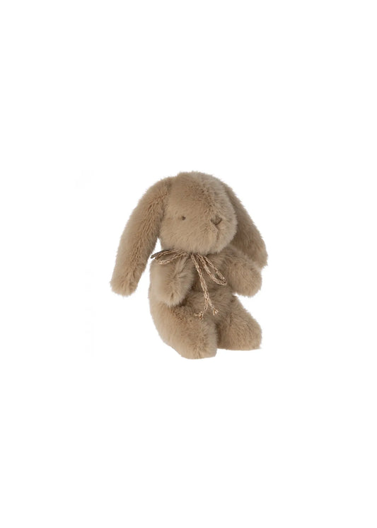 Bunny plush - Mini