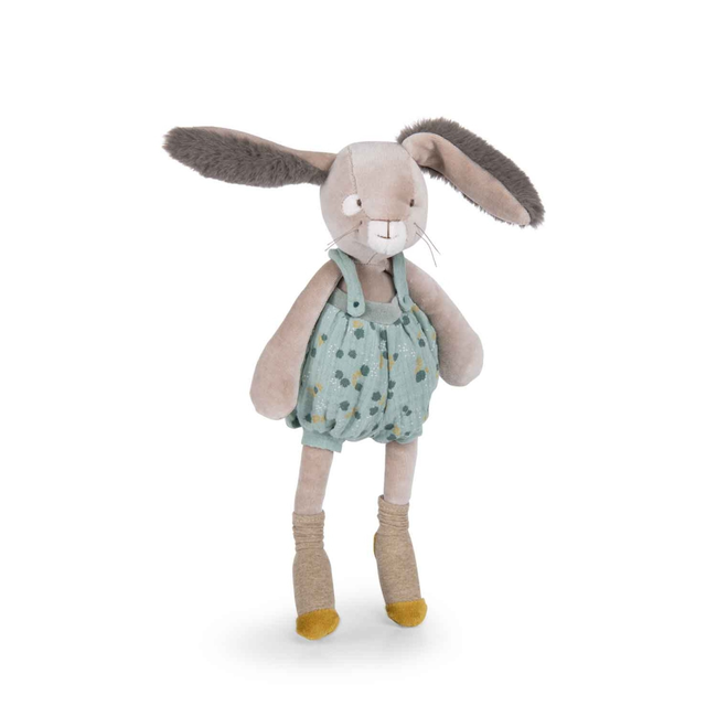 Moulin Roty - Bunny Plush