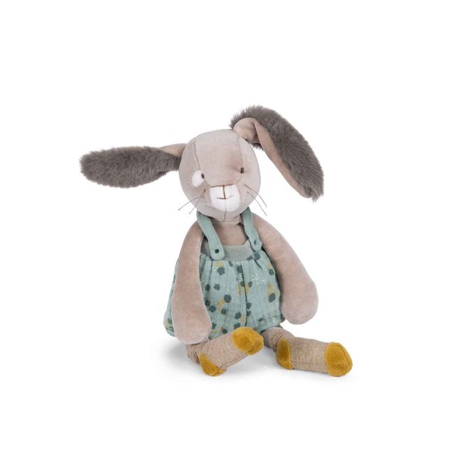 Moulin Roty - Bunny Plush