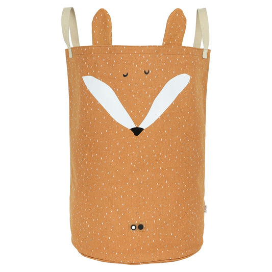 Borsa portagiochi grande - Mr. Fox