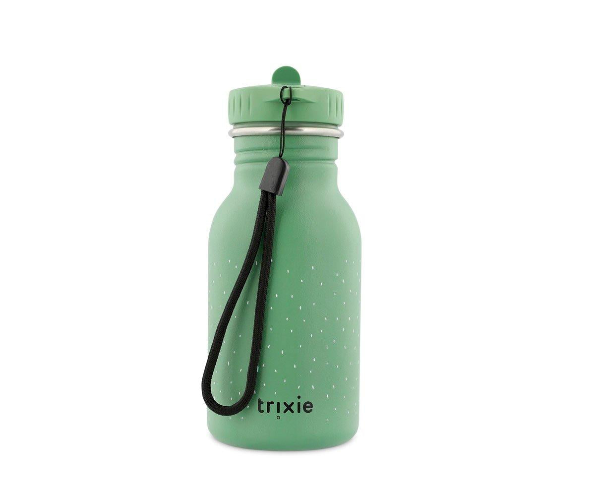 Bottiglia Acciaio Trixie Mr.Frog 350ml