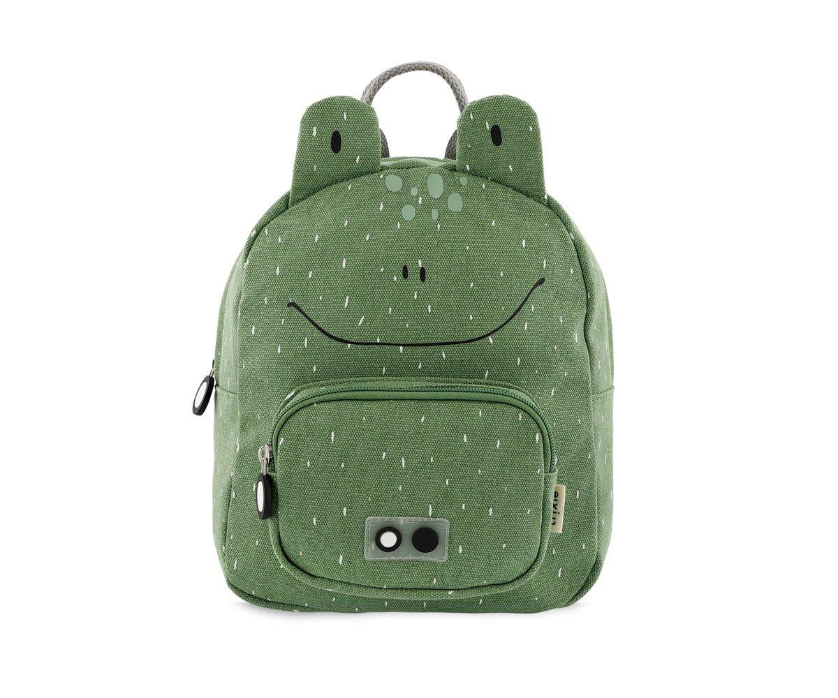 Zaino Trixie SMALL Mr.Frog