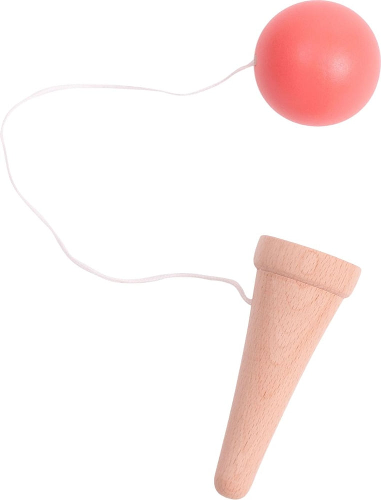 Giocattoli Kendama Ice Cream