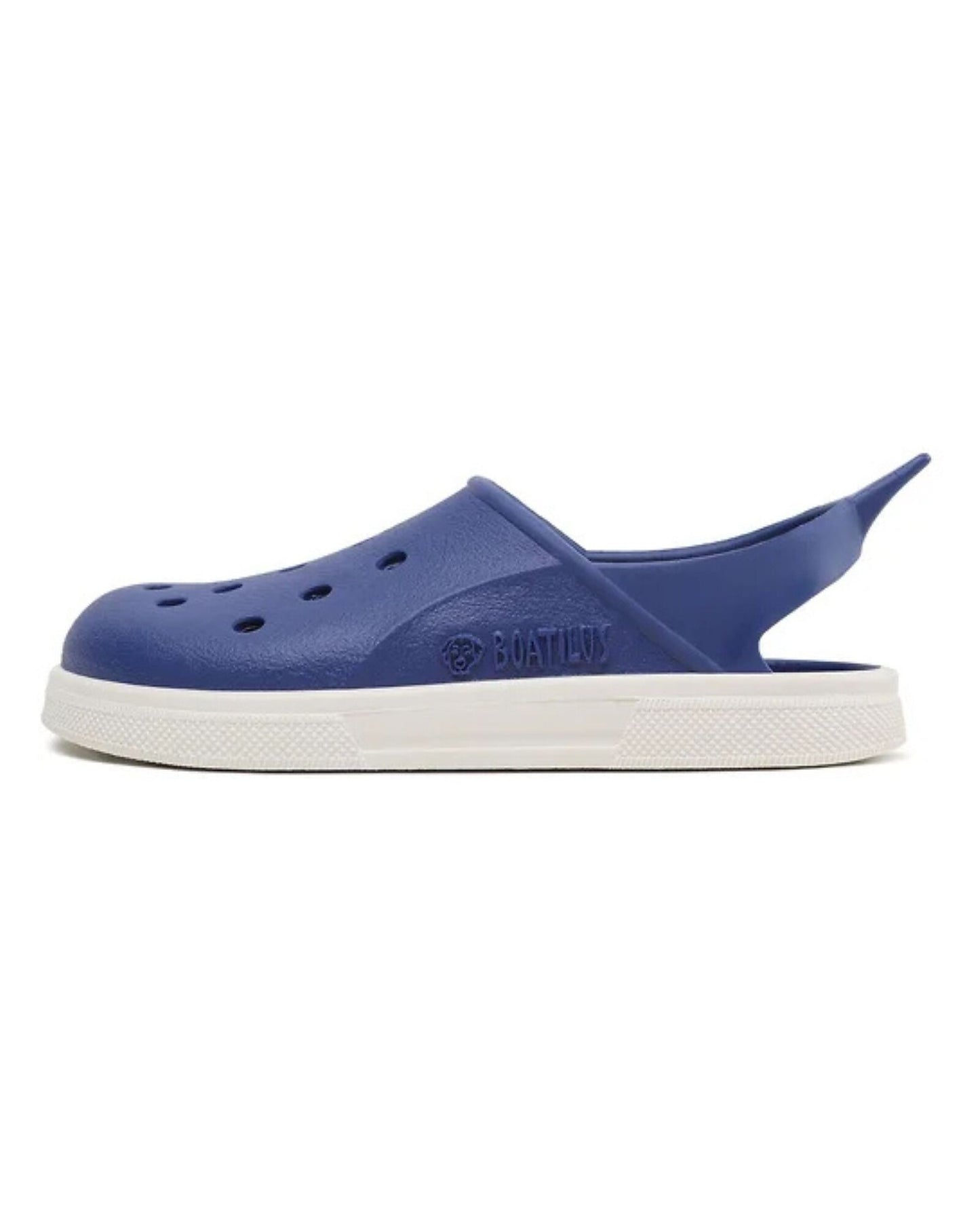 Sandolo Sabot Cloggy