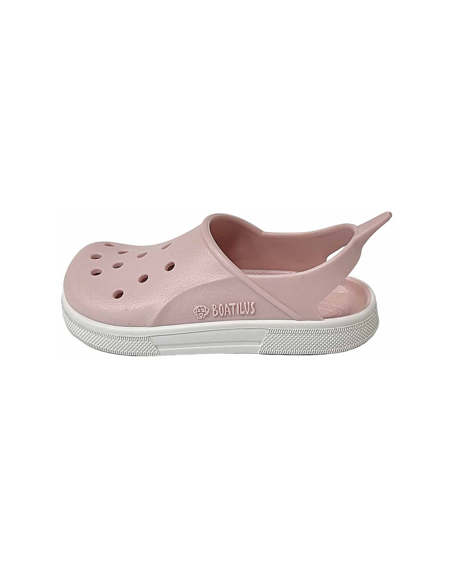Sandolo Sabot Cloggy