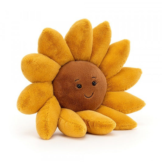 Girasole jellycat