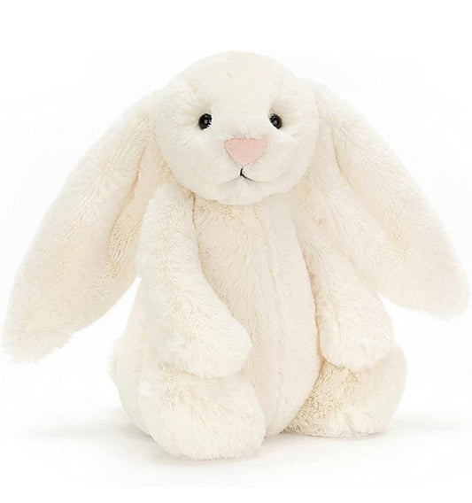 Coniglietto jellycat piccolo