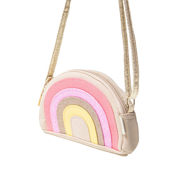 Borsa Arcobaleno